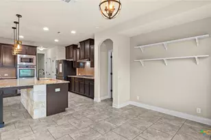 1235 Hidden Cave Dr, New Braunfels, TX 78132 - Photo 8