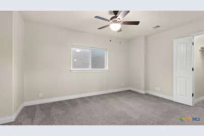 1235 Hidden Cave Drive, New Braunfels, TX 78132 - Photo 28