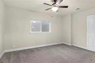 1235 Hidden Cave Dr, New Braunfels, TX 78132 - Photo 28