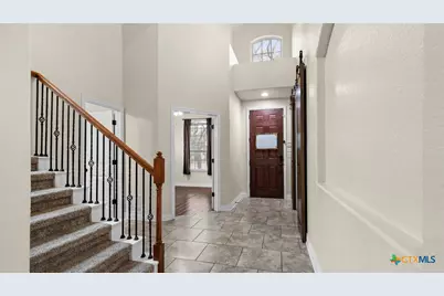 1235 Hidden Cave Drive, New Braunfels, TX 78132 - Photo 2