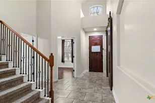 1235 Hidden Cave Dr, New Braunfels, TX 78132 - Photo 2