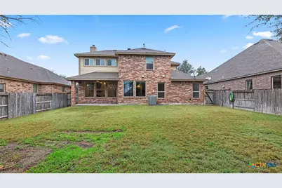 1235 Hidden Cave Drive, New Braunfels, TX 78132 - Photo 30