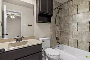 1235 Hidden Cave Dr, New Braunfels, TX 78132 - Photo 24