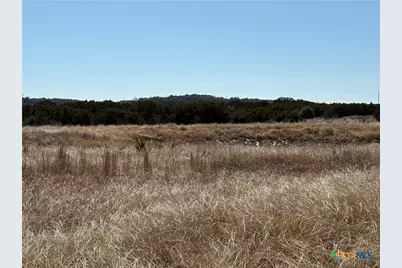 0 Monarch Loop (Shin Oak), Lampasas, TX 76550 - Photo 1