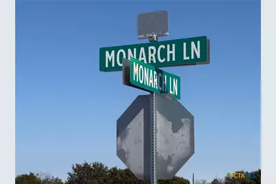 0 Monarch Loop (Shin Oak), Lampasas, TX 76550 - Photo 8