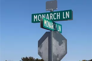 0 Monarch Loop (Shin Oak), Lampasas, TX 76550 - Photo 8