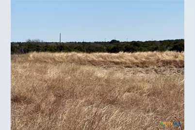 0 Monarch Loop (Shin Oak), Lampasas, TX 76550 - Photo 4