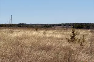 0 Monarch Loop (Shin Oak), Lampasas, TX 76550 - Photo 6