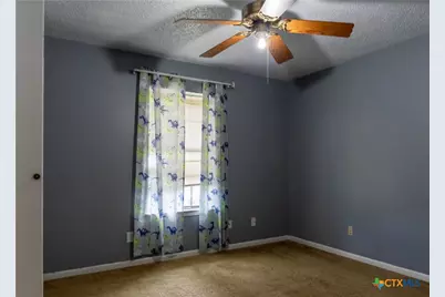 817 N 23rd Street, Copperas Cove, TX 76522 - Photo 12