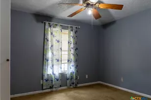 817 N 23rd St, Copperas Cove, TX 76522 - Photo 12