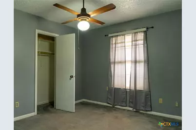 817 N 23rd Street, Copperas Cove, TX 76522 - Photo 14