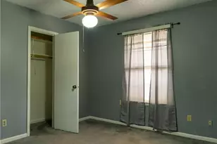 817 N 23rd St, Copperas Cove, TX 76522 - Photo 14