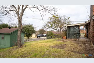 817 N 23rd Street, Copperas Cove, TX 76522 - Photo 18