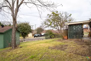 817 N 23rd St, Copperas Cove, TX 76522 - Photo 18