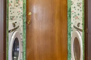 817 N 23rd St, Copperas Cove, TX 76522 - Photo 16