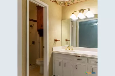 817 N 23rd Street, Copperas Cove, TX 76522 - Photo 10