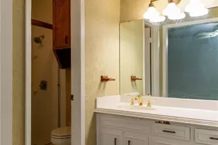 817 N 23rd St, Copperas Cove, TX 76522 - Photo 10