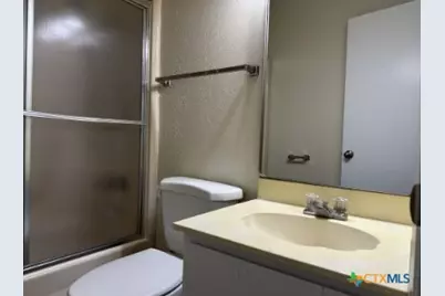 1004 Indian Trail, Harker Heights, TX 76548 - Photo 4