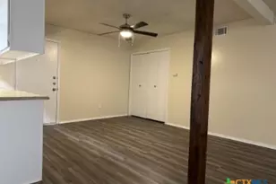 1004 Indian Trail, Harker Heights, TX 76548 - Photo 8