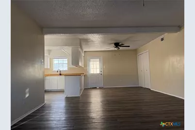 1004 Indian Trail, Harker Heights, TX 76548 - Photo 14