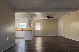 1004 Indian Trail, Harker Heights, TX 76548 - Photo 14