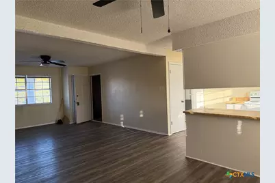 1004 Indian Trail, Harker Heights, TX 76548 - Photo 16