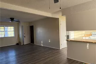 1004 Indian Trail, Harker Heights, TX 76548 - Photo 16