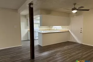 1004 Indian Trail, Harker Heights, TX 76548 - Photo 6