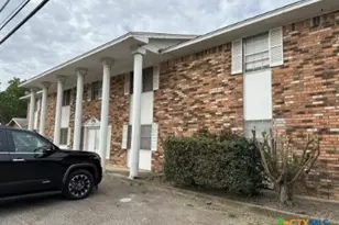 1004 Indian Trail, Harker Heights, TX 76548 - Photo 1