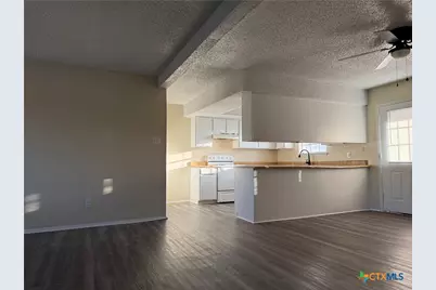 1004 Indian Trail, Harker Heights, TX 76548 - Photo 20