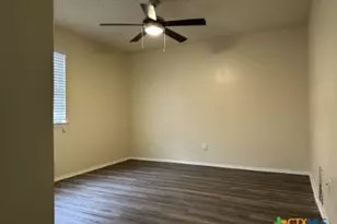 1004 Indian Trail, Harker Heights, TX 76548 - Photo 2