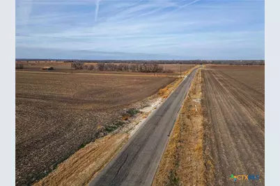 1251 County Road 340, Granger, TX 76530 - Photo 14