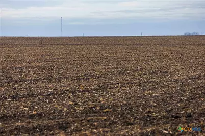 1251 County Road 340, Granger, TX 76530 - Photo 8