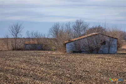 1251 County Road 340, Granger, TX 76530 - Photo 6