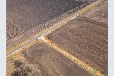 1251 County Road 340, Granger, TX 76530 - Photo 12