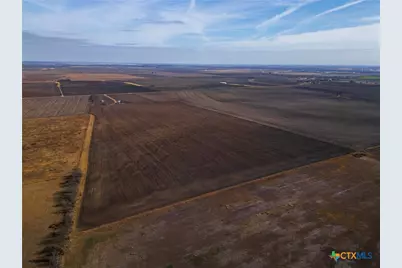 1251 County Road 340, Granger, TX 76530 - Photo 10