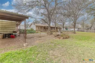 21 N Cr 235, Gonzales, TX 78629 - Photo 30