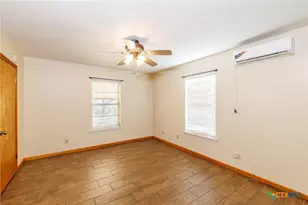 21 N Cr 235, Gonzales, TX 78629 - Photo 16