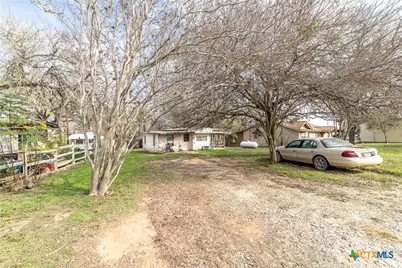 21 N Cr 235, Gonzales, TX 78629 - Photo 42