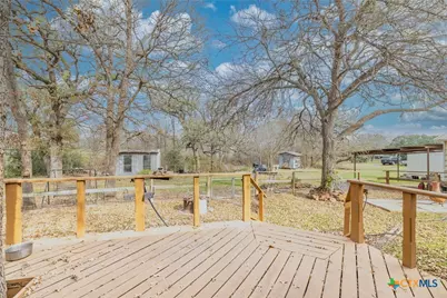 21 N Cr 235, Gonzales, TX 78629 - Photo 24