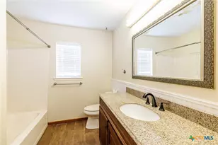 21 N Cr 235, Gonzales, TX 78629 - Photo 18