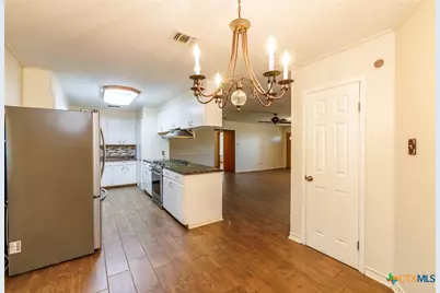 21 N Cr 235, Gonzales, TX 78629 - Photo 10