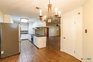 21 N Cr 235, Gonzales, TX 78629 - Photo 10