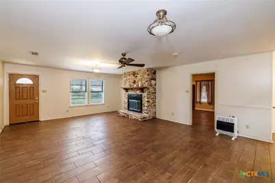 21 N Cr 235, Gonzales, TX 78629 - Photo 4