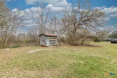 21 N Cr 235, Gonzales, TX 78629 - Photo 34