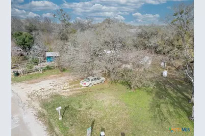 21 N Cr 235, Gonzales, TX 78629 - Photo 48