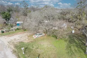 21 N Cr 235, Gonzales, TX 78629 - Photo 48