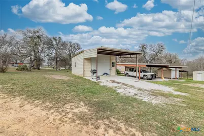 21 N Cr 235, Gonzales, TX 78629 - Photo 28