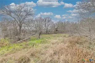 21 N Cr 235, Gonzales, TX 78629 - Photo 40