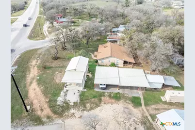 21 N Cr 235, Gonzales, TX 78629 - Photo 44